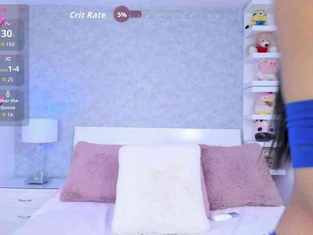 HelenMartin webcam