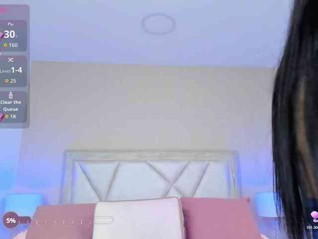 HelenMartin webcam