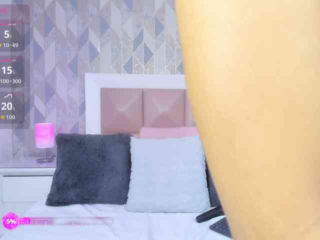 HelenMartin webcam