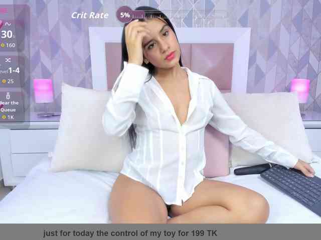 HelenMartin webcam