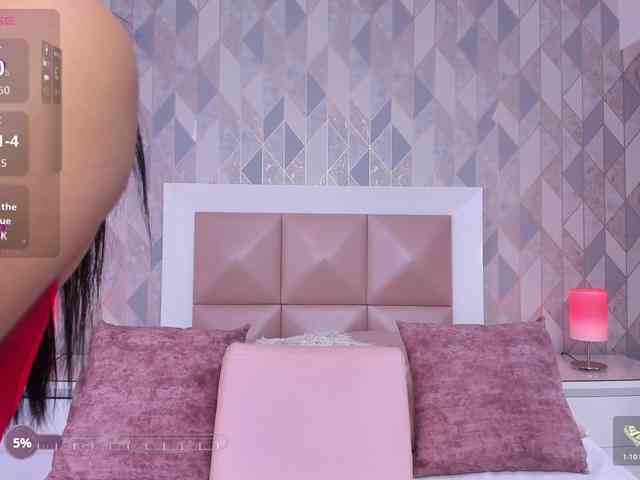 HelenMartin webcam