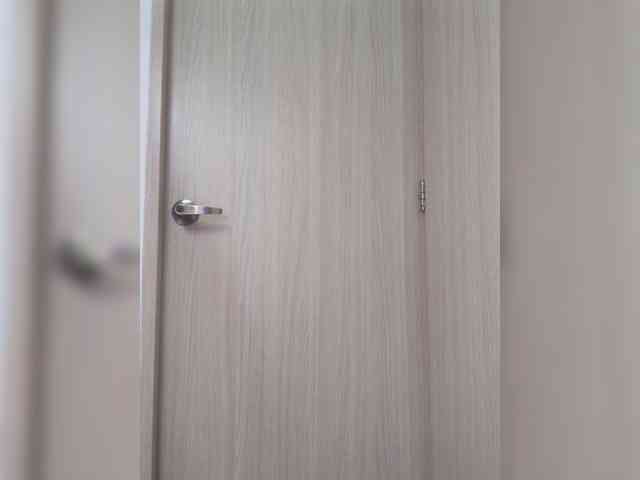 HelenMartin webcam