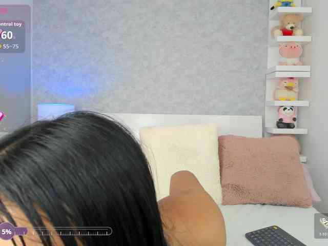 HelenMartin webcam