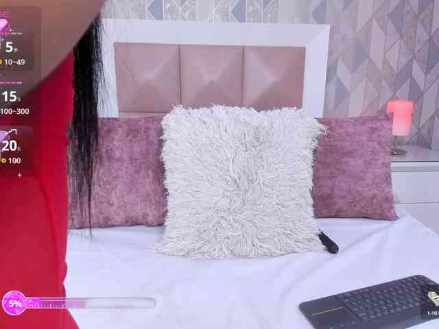 HelenMartin webcam