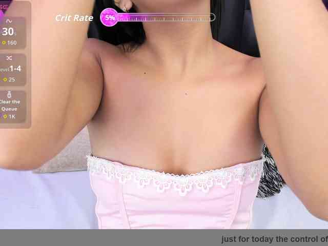 HelenMartin webcam