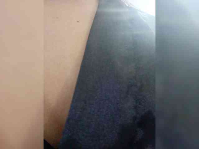 HelenMartin webcam