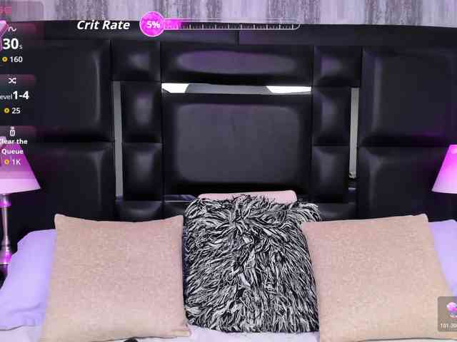 HelenMartin webcam