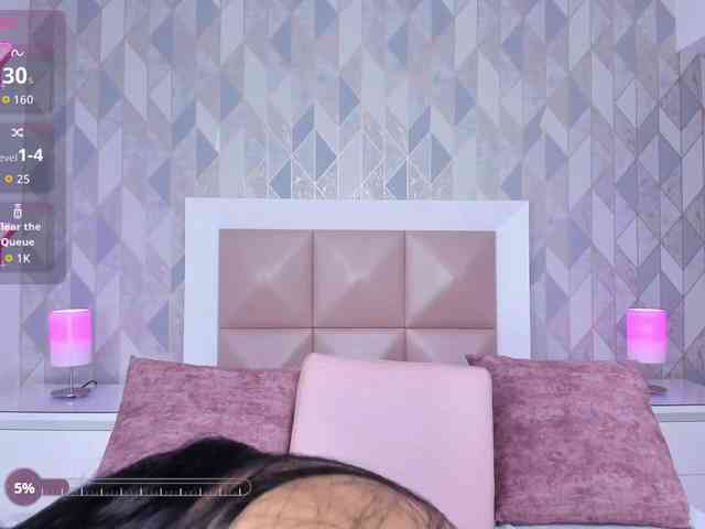 HelenMartin webcam