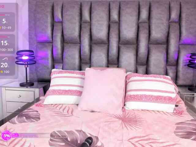 HelenMartin webcam