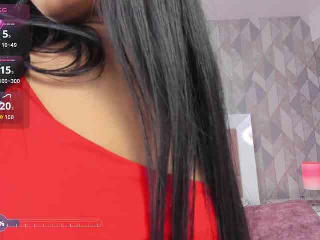 HelenMartin webcam