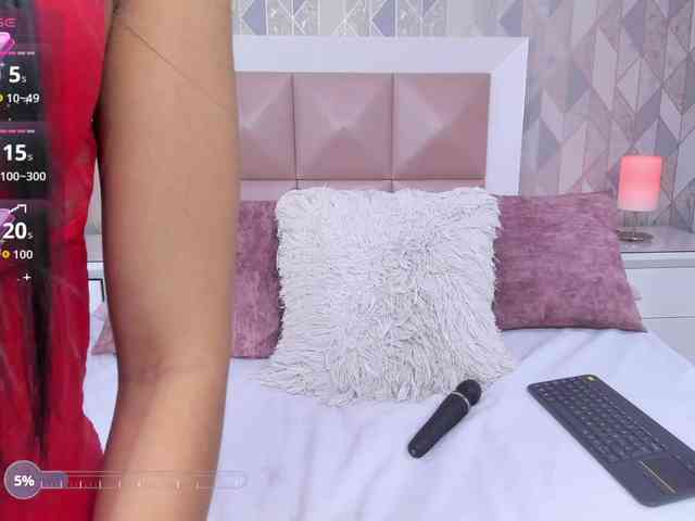 HelenMartin webcam