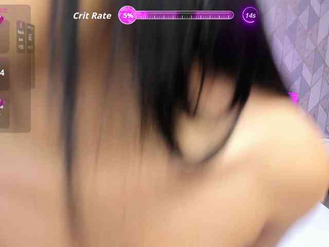 HelenMartin webcam