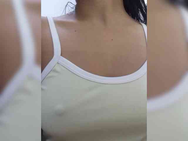 HelenMartin Live Webcam on BongaCams
