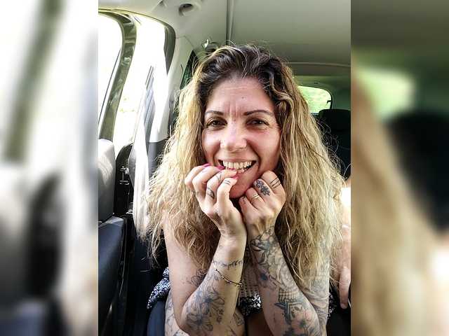 Preview of dreamlove20