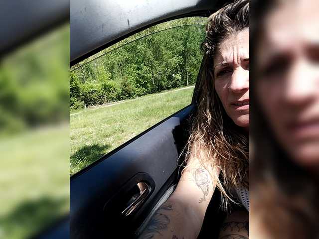 Dreamlove20's BongaCams show and profile