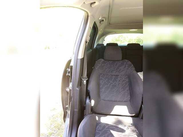 Dreamlove20's BongaCams show and profile