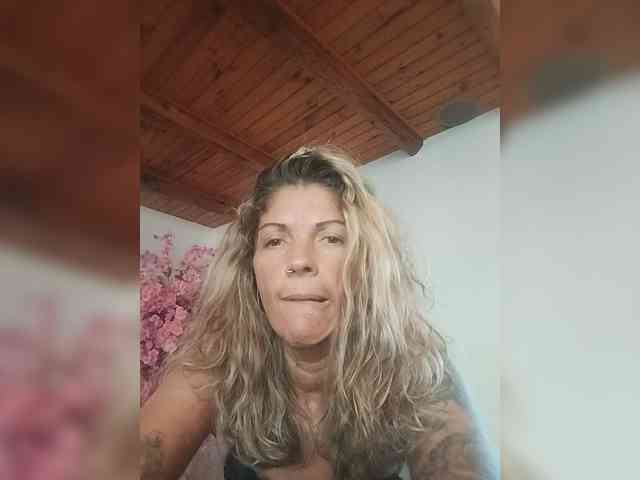 Dreamlove20 webcam
