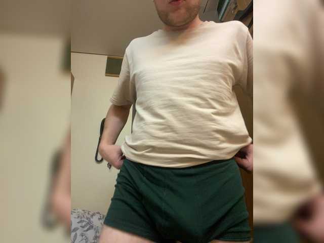 Deniskasosiskaa