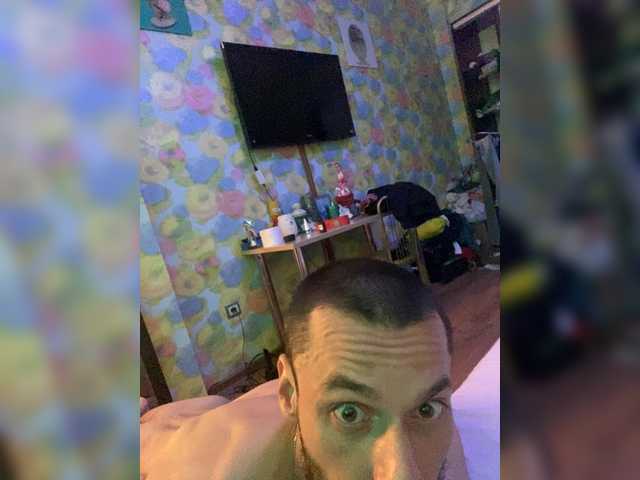 Gagarinboy1