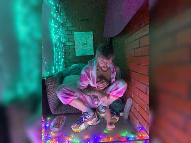 Gagarinboy1
