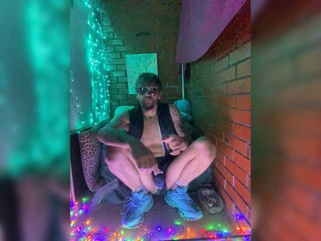 Gagarinboy1