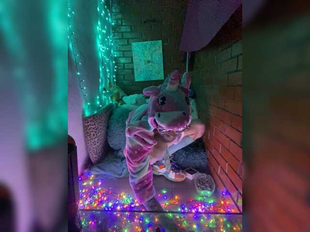 Gagarinboy1