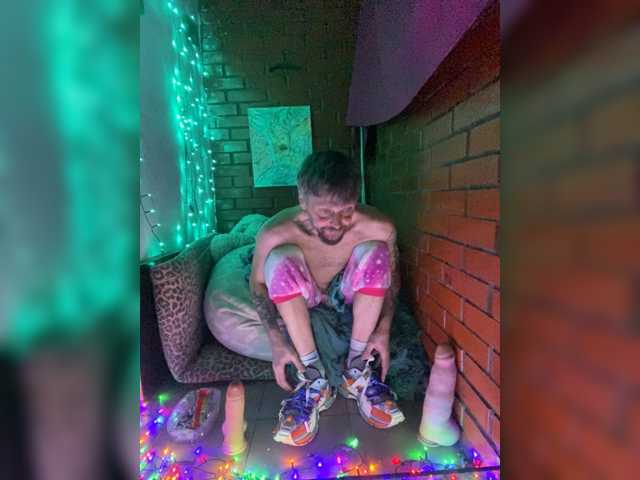 Gagarinboy1