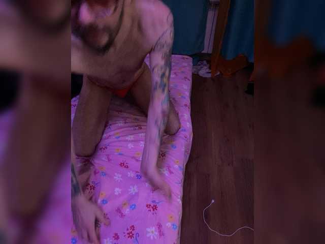 Gagarinboy1