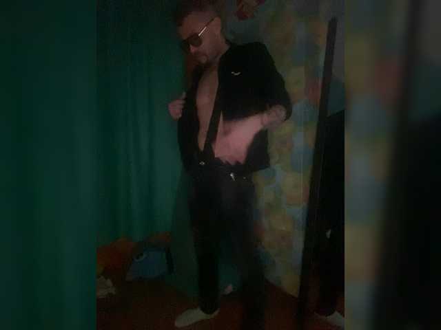 Gagarinboy1