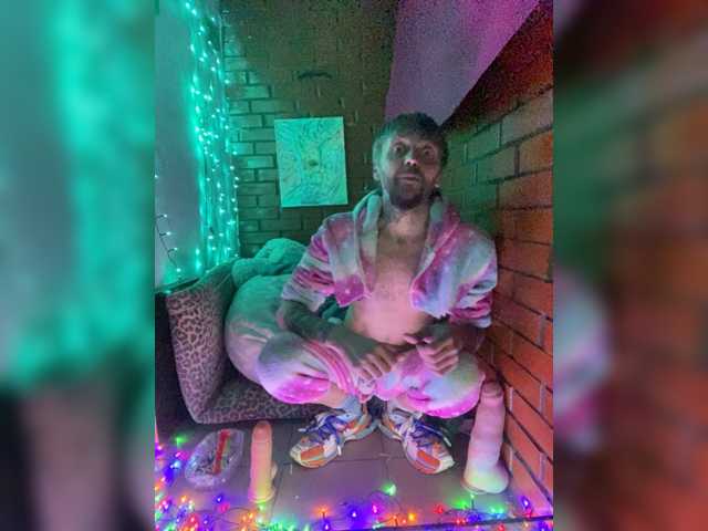 Gagarinboy1