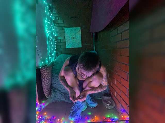 Gagarinboy1