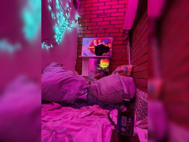 Gagarinboy1