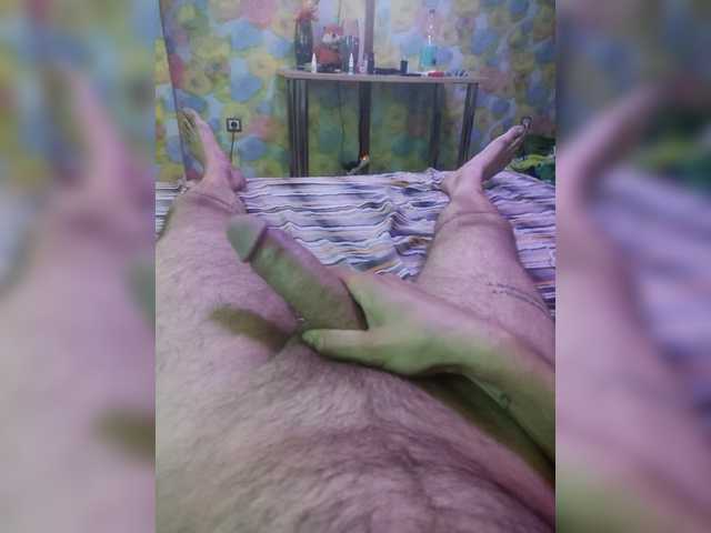 Gagarinboy1