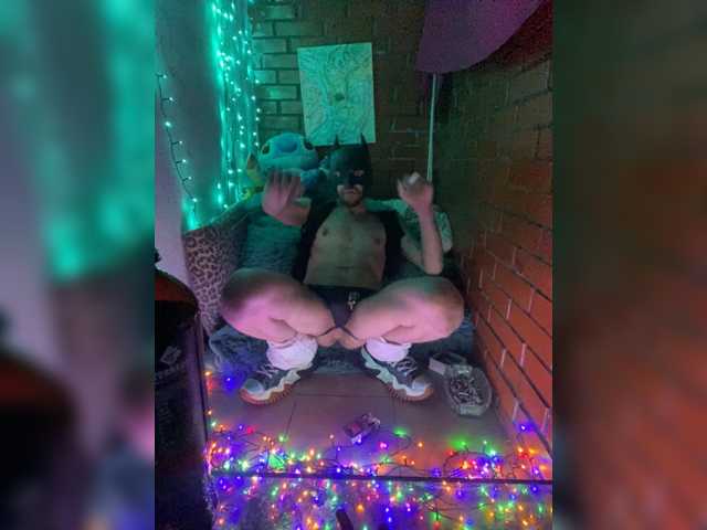 Gagarinboy1