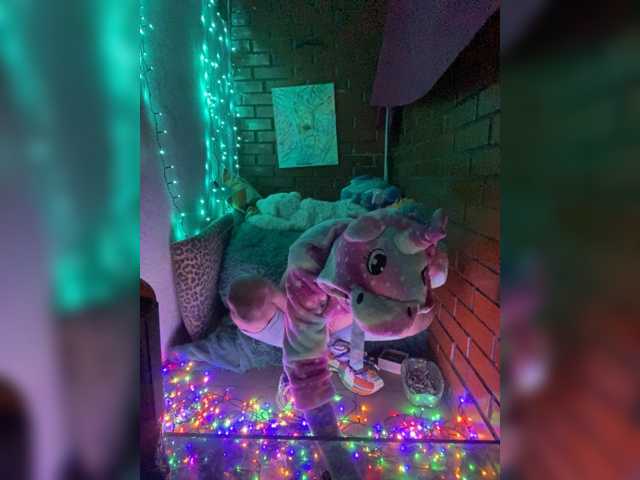 Gagarinboy1