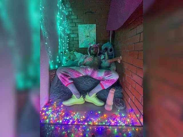 Gagarinboy1