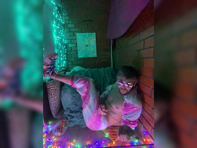 Gagarinboy1