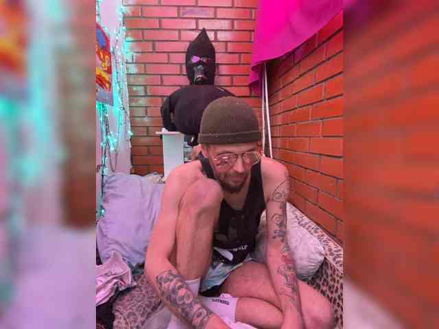 Gagarinboy1