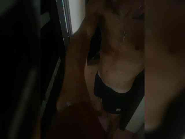Gagarinboy1