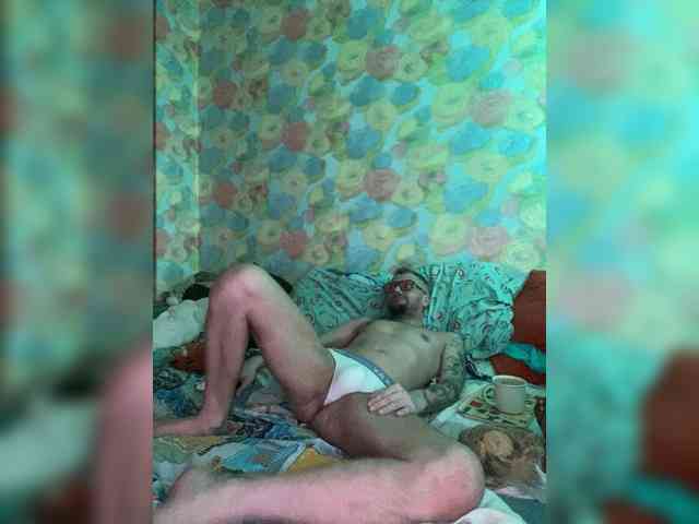 Gagarinboy1