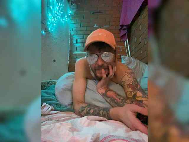 Gagarinboy1