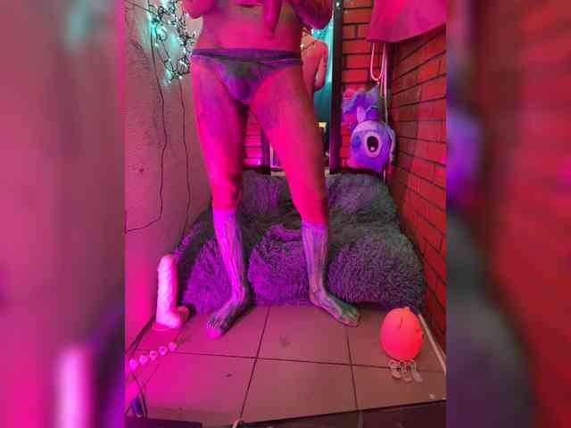 Gagarinboy1 Gagarinboy1