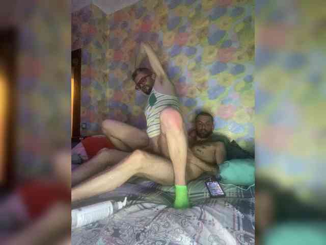 Gagarinboy1