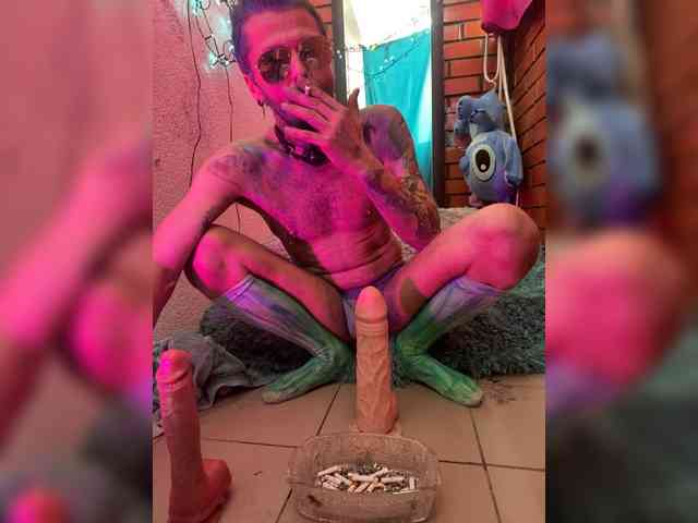 Gagarinboy1