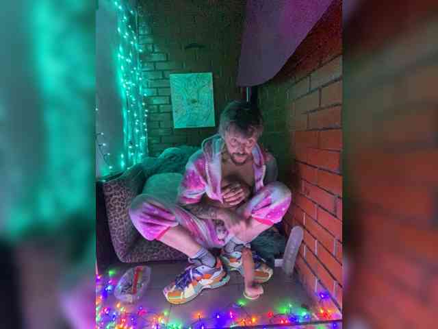 Gagarinboy1