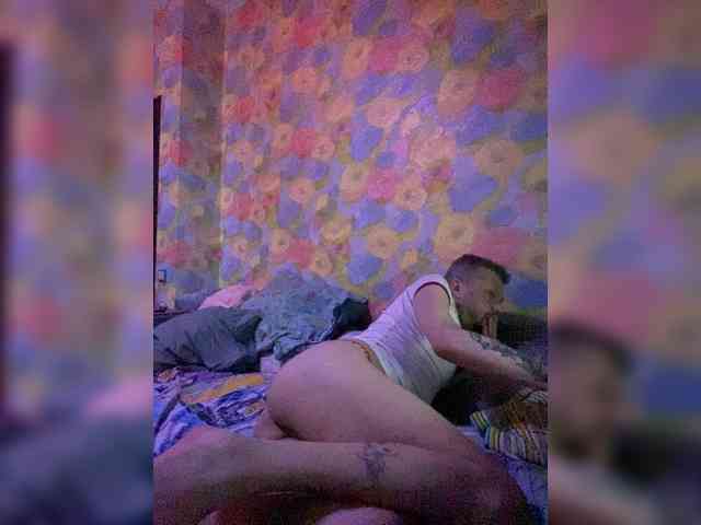 Gagarinboy1 Gagarinboy1