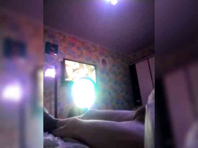 Gagarinboy1