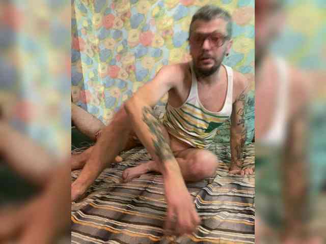 Gagarinboy1