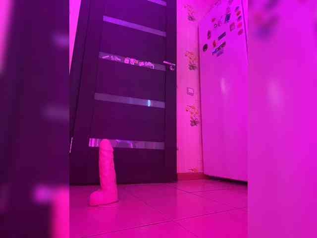 Gagarinboy1 Sex Cam Show