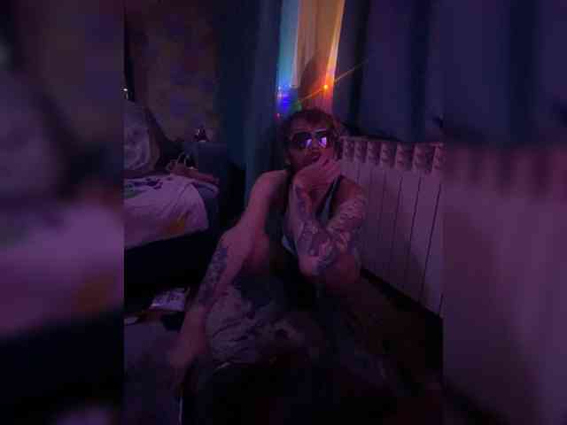 Gagarinboy1